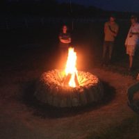 firebowl3